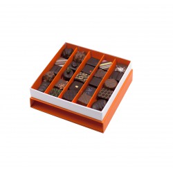 n°1 - 25 pièces