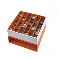 n° 5 - 104 pièces