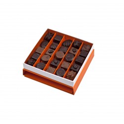 n°1 - 25 pièces
