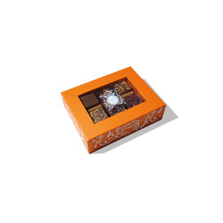 n°2 - 300g