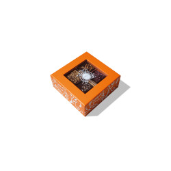 n°1 - 200g