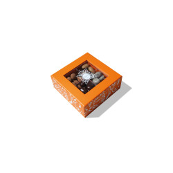 n°1 - 160g