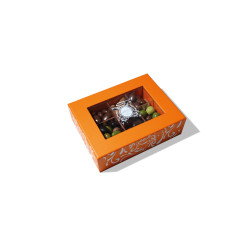 n°2 - 240g