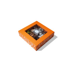 n°3 - 360g