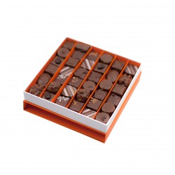 n°2 - 36 pièces - 116,13 €/Kg