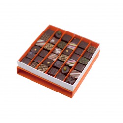 n°2 - 36 pièces - 116,13 €/Kg