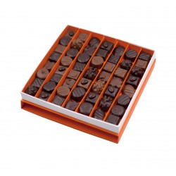 n°3 - 52 pièces - 115,56 €/Kg