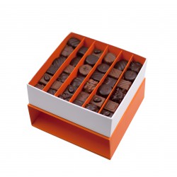 n°4 - 72 pièces - 116,13 €/Kg